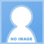 pinnutsbefour